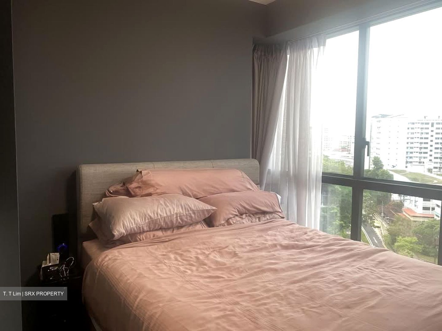 Affinity At Serangoon (D19), Apartment #573239021
